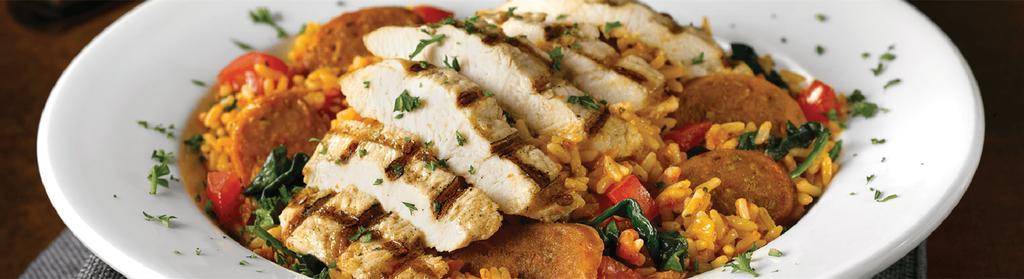 퀄리티 인 호텔 Arnprior 외부 사진